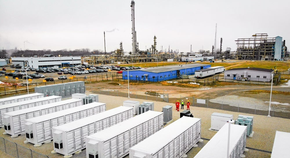 Latest Updates & Announcements