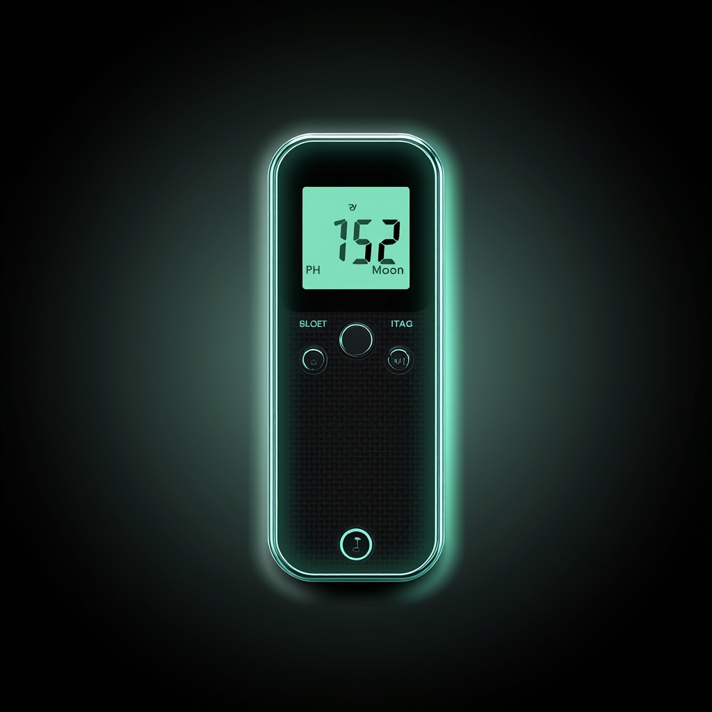 Innovation & Research