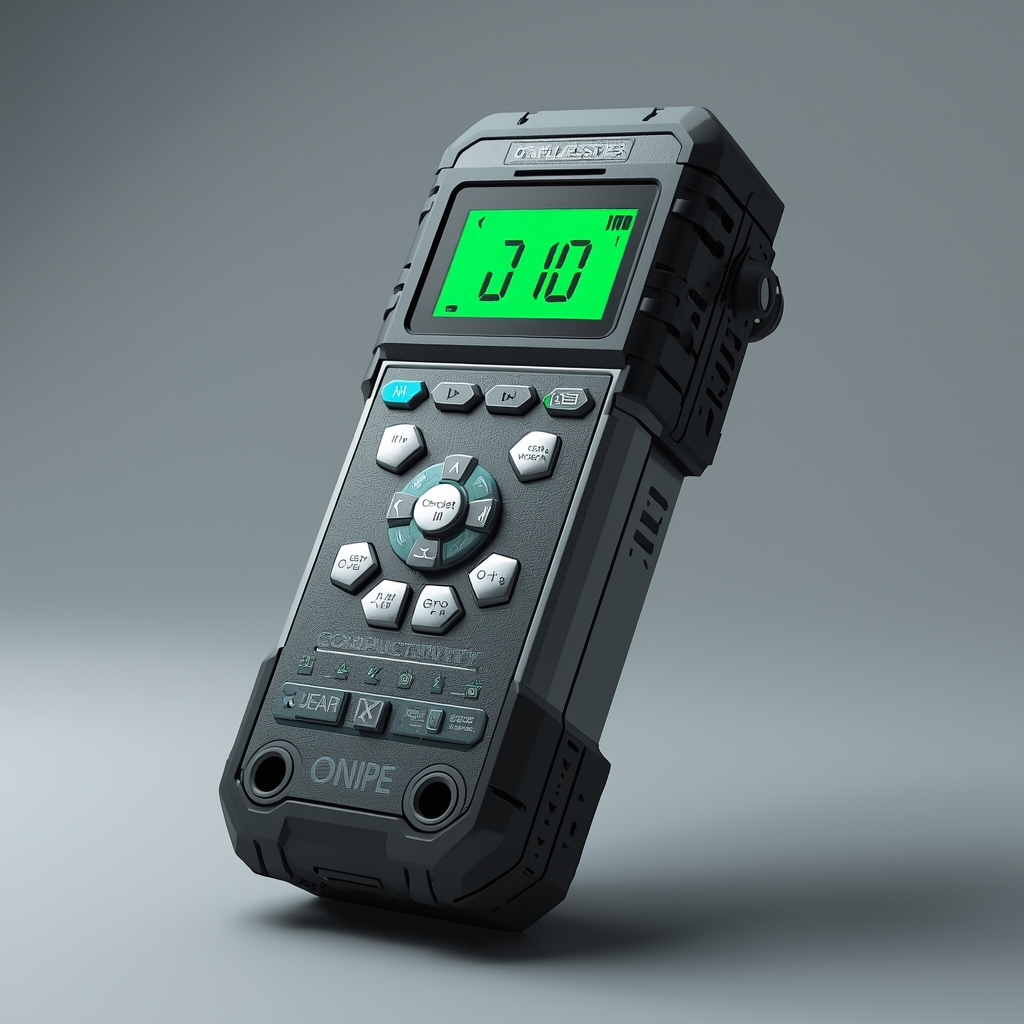 Global Manufacturing