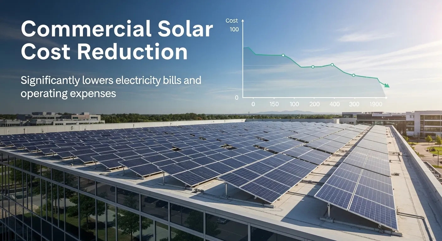 Benefit icon
